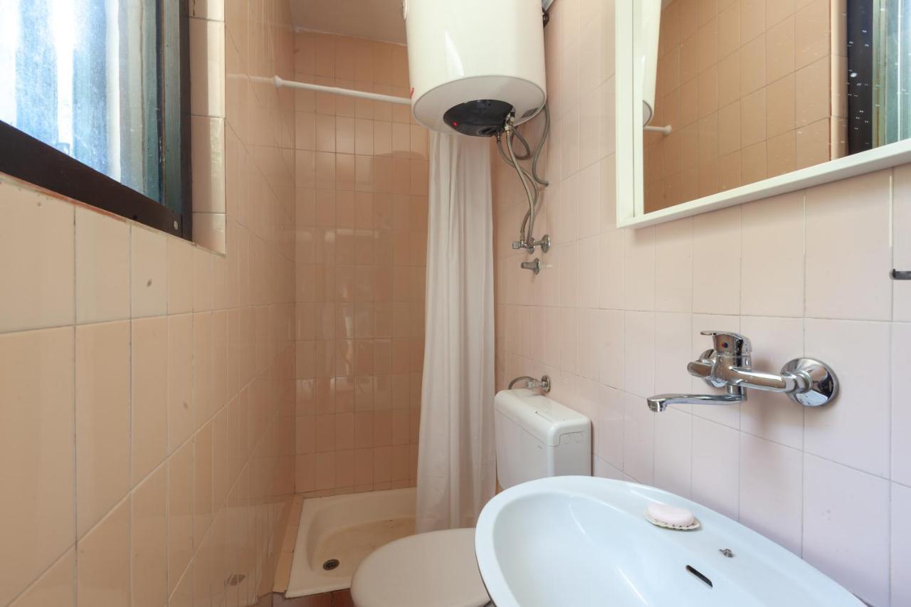 グラダツ Casa Del Soleヴィラ エクステリア 写真