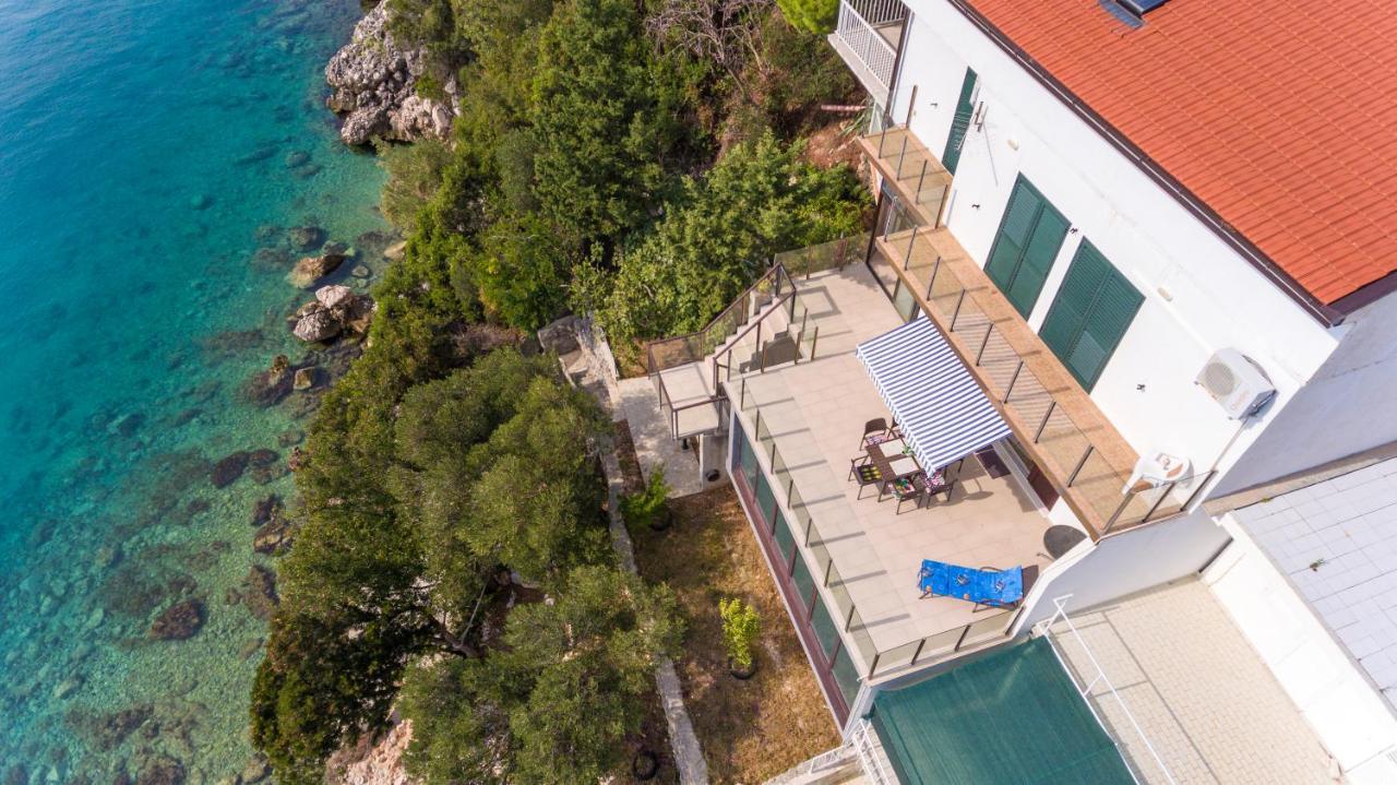グラダツ Casa Del Soleヴィラ エクステリア 写真