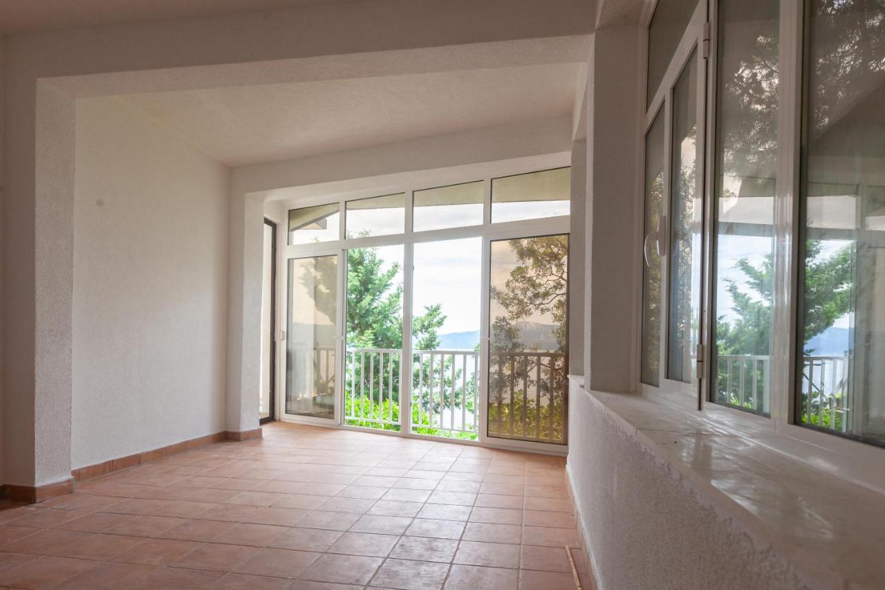 グラダツ Casa Del Soleヴィラ エクステリア 写真