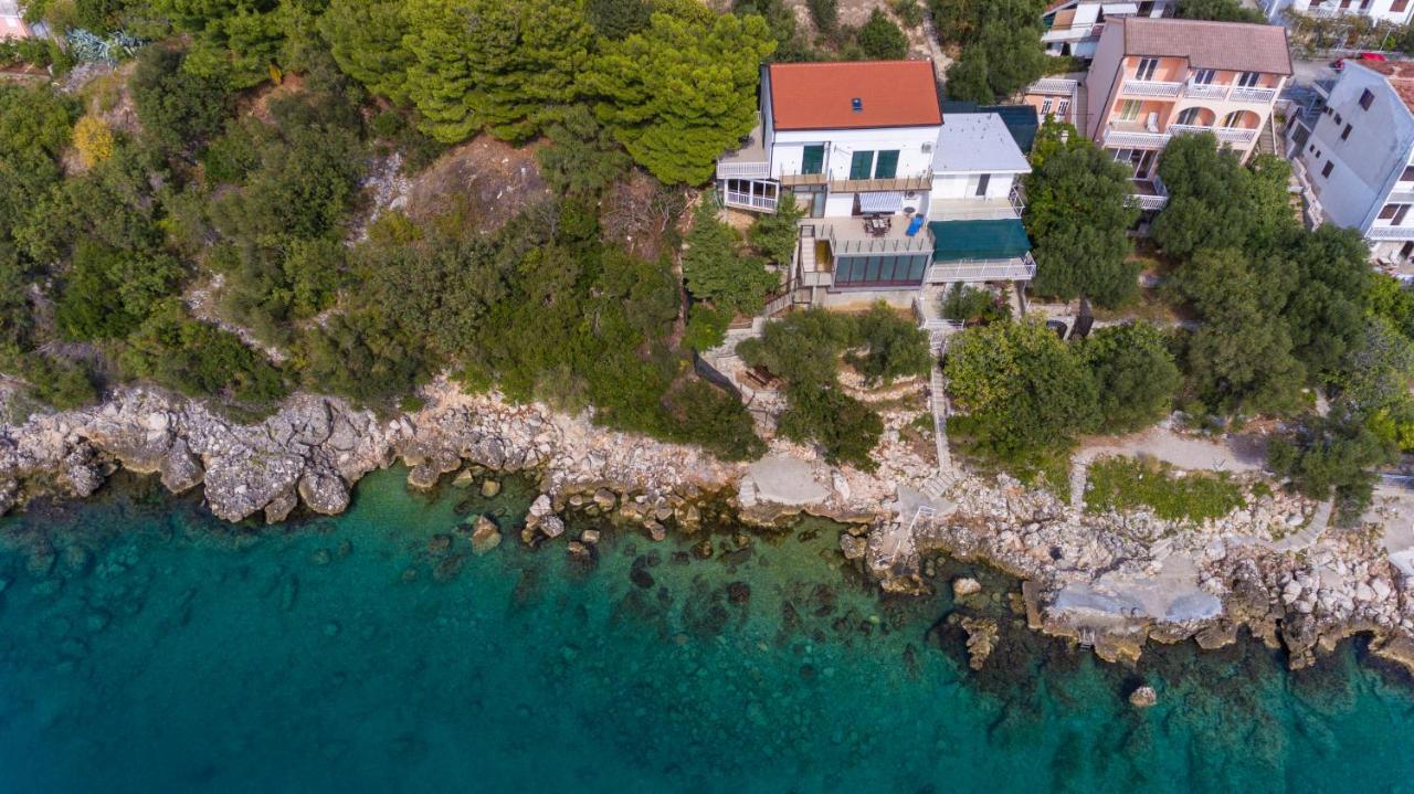 グラダツ Casa Del Soleヴィラ エクステリア 写真