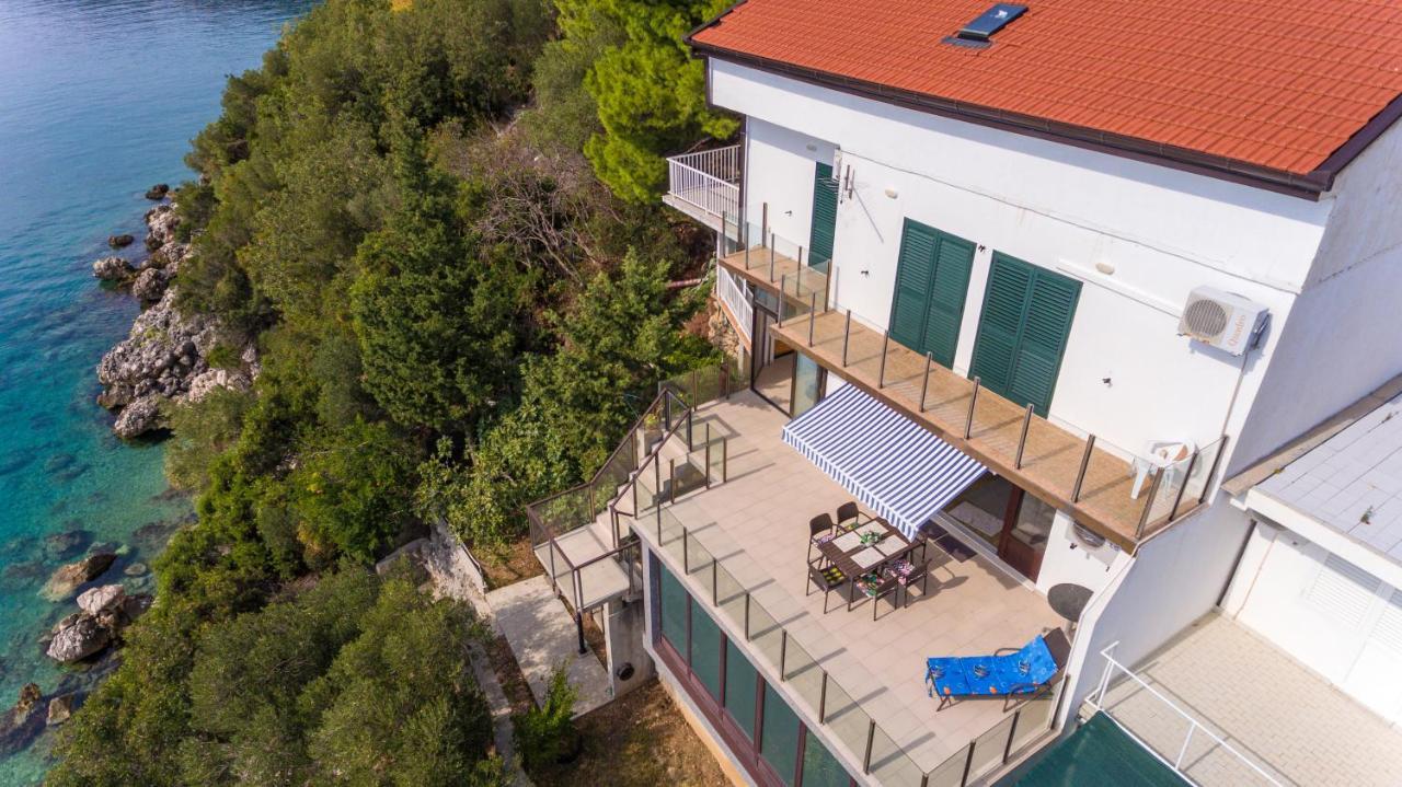 グラダツ Casa Del Soleヴィラ エクステリア 写真